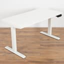 Product carousel Indicator