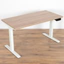 Product carousel Indicator