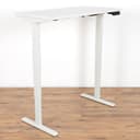 Product carousel Indicator