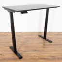 Product carousel Indicator