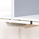 Product carousel Indicator