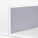 Product carousel Indicator