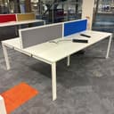 Product carousel Indicator