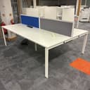 Product carousel Indicator