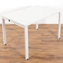 Product carousel Indicator