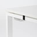 Product carousel Indicator