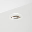 Product carousel Indicator