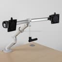 Product carousel Indicator