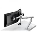 Product carousel Indicator