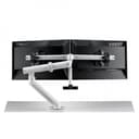 Product carousel Indicator