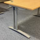 Product carousel Indicator