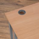 Product carousel Indicator