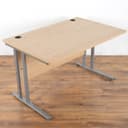 Product carousel Indicator