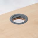 Product carousel Indicator