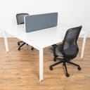 Product carousel Indicator