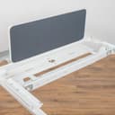 Product carousel Indicator