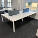 Product carousel Indicator