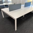 Product carousel Indicator