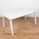 Product carousel Indicator