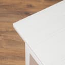 Product carousel Indicator