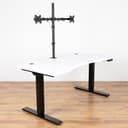 Product carousel Indicator