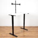 Product carousel Indicator