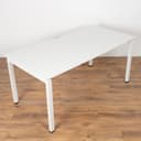 Product carousel Indicator