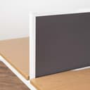 Product carousel Indicator