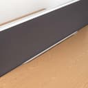 Product carousel Indicator