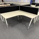 Product carousel Indicator