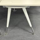 Product carousel Indicator