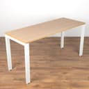 Product carousel Indicator