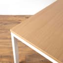 Product carousel Indicator