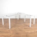 Product carousel Indicator