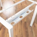 Product carousel Indicator