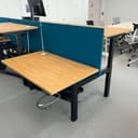 Product carousel Indicator