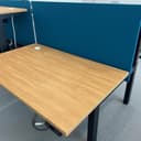 Product carousel Indicator