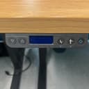 Product carousel Indicator