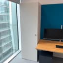 Product carousel Indicator