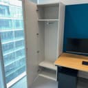 Product carousel Indicator