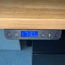 Product carousel Indicator