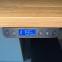 Product carousel Indicator