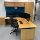 Product carousel Indicator