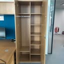 Product carousel Indicator