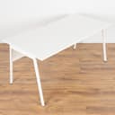 Product carousel Indicator