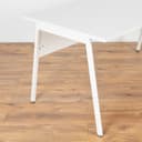 Product carousel Indicator