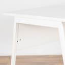 Product carousel Indicator