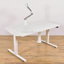 Product carousel Indicator