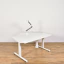 Product carousel Indicator