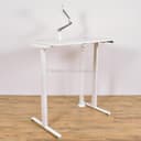 Product carousel Indicator